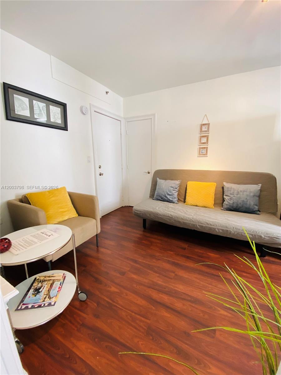 335 Ocean Dr # 228 — Photo 5