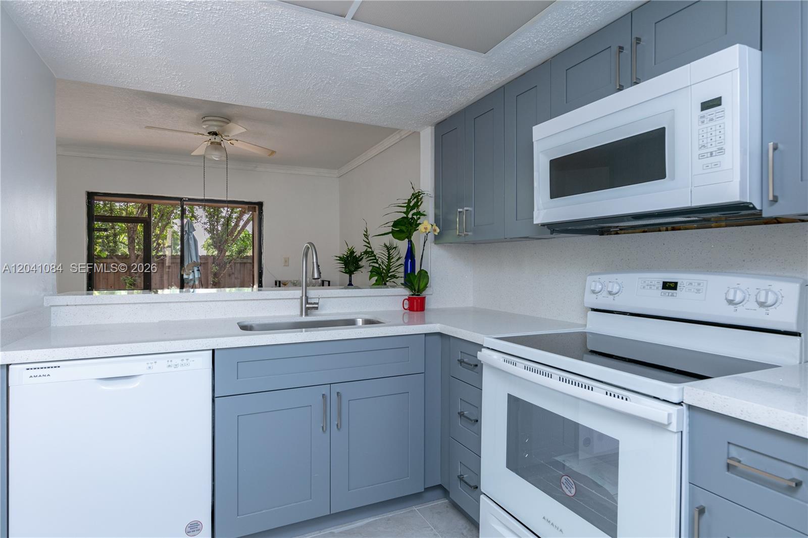 2513 San Remo Cir # 2513, Homestead FL 33035