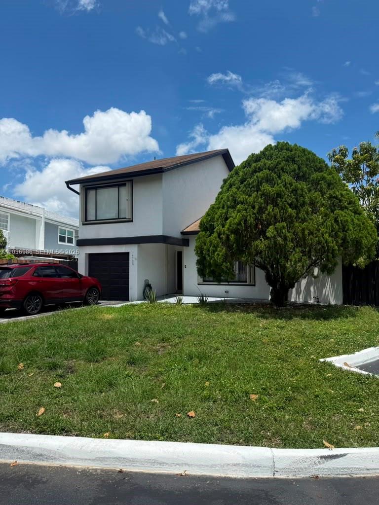 14795 SW 97th Ter # 0, Miami FL 33196
