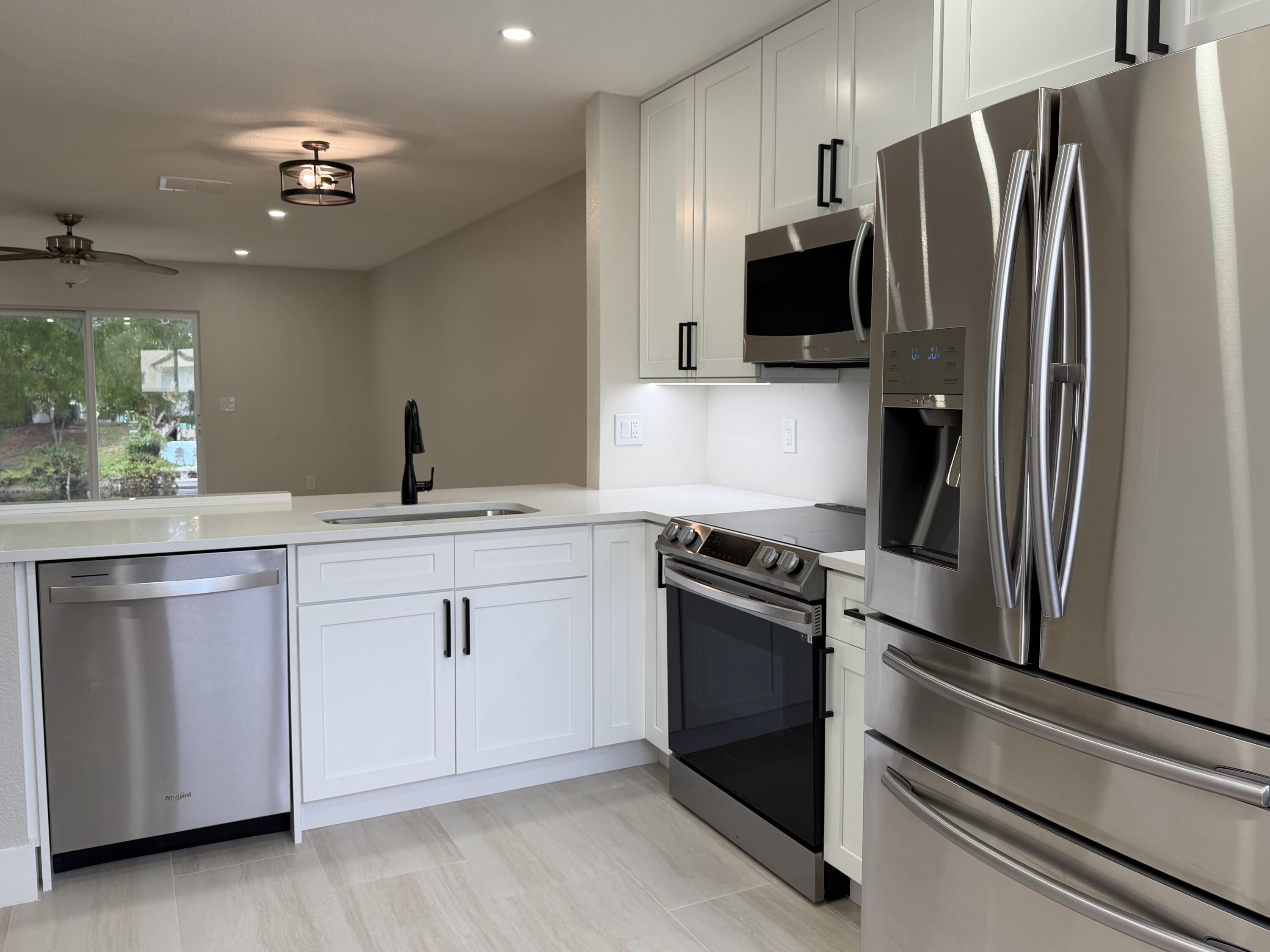 6631 Winfield Boulevard # 6, Margate FL 33063