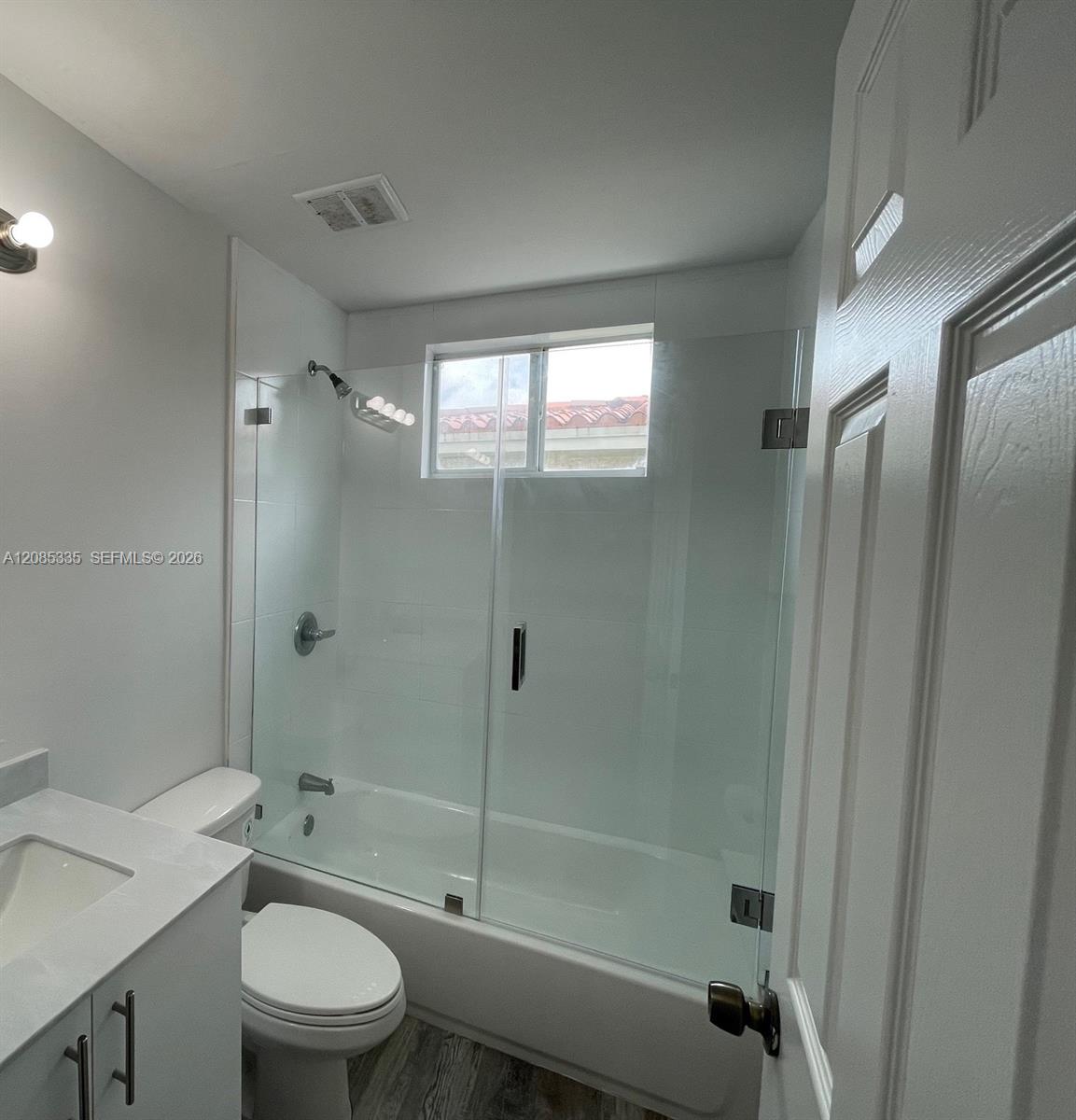 29 Oviedo Ave # 3 — Photo 4