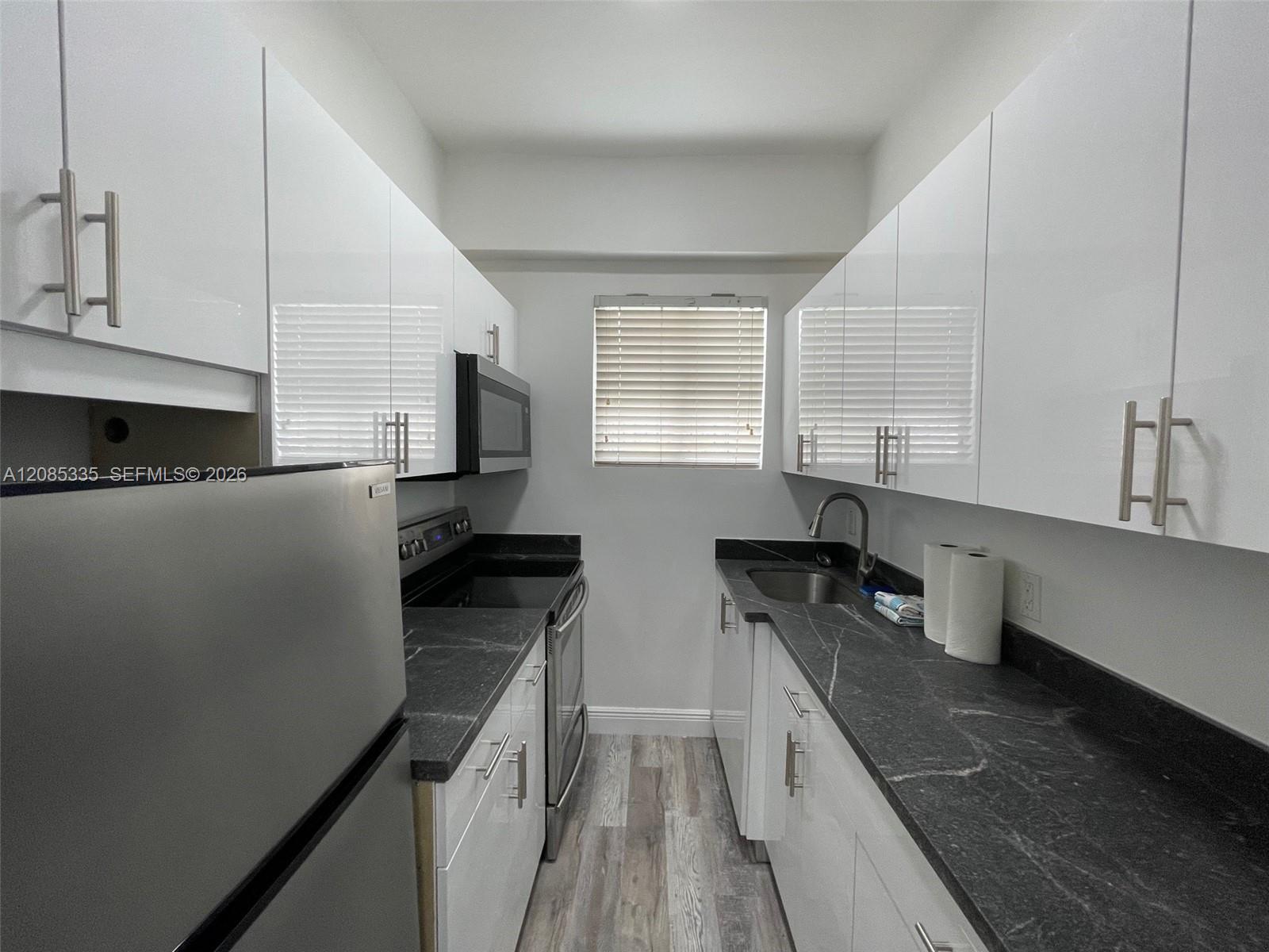 29 Oviedo Ave # 3 — Photo 5
