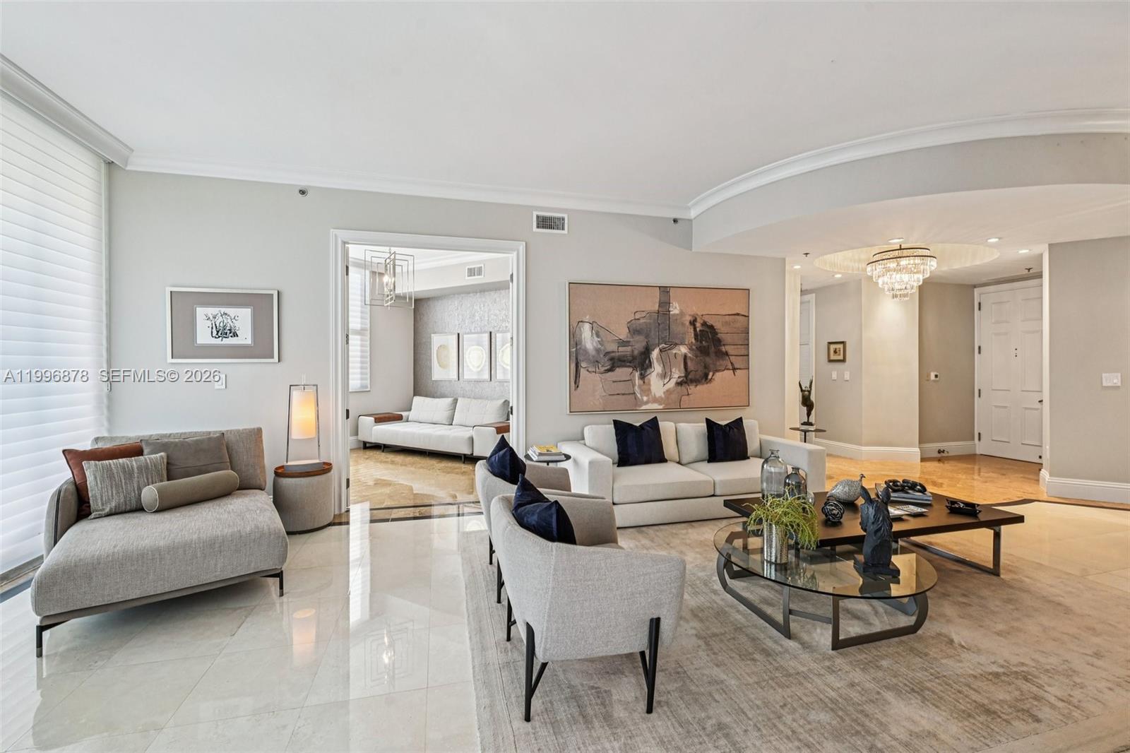 626 Coral Way # 1501, Coral Gables FL 33134