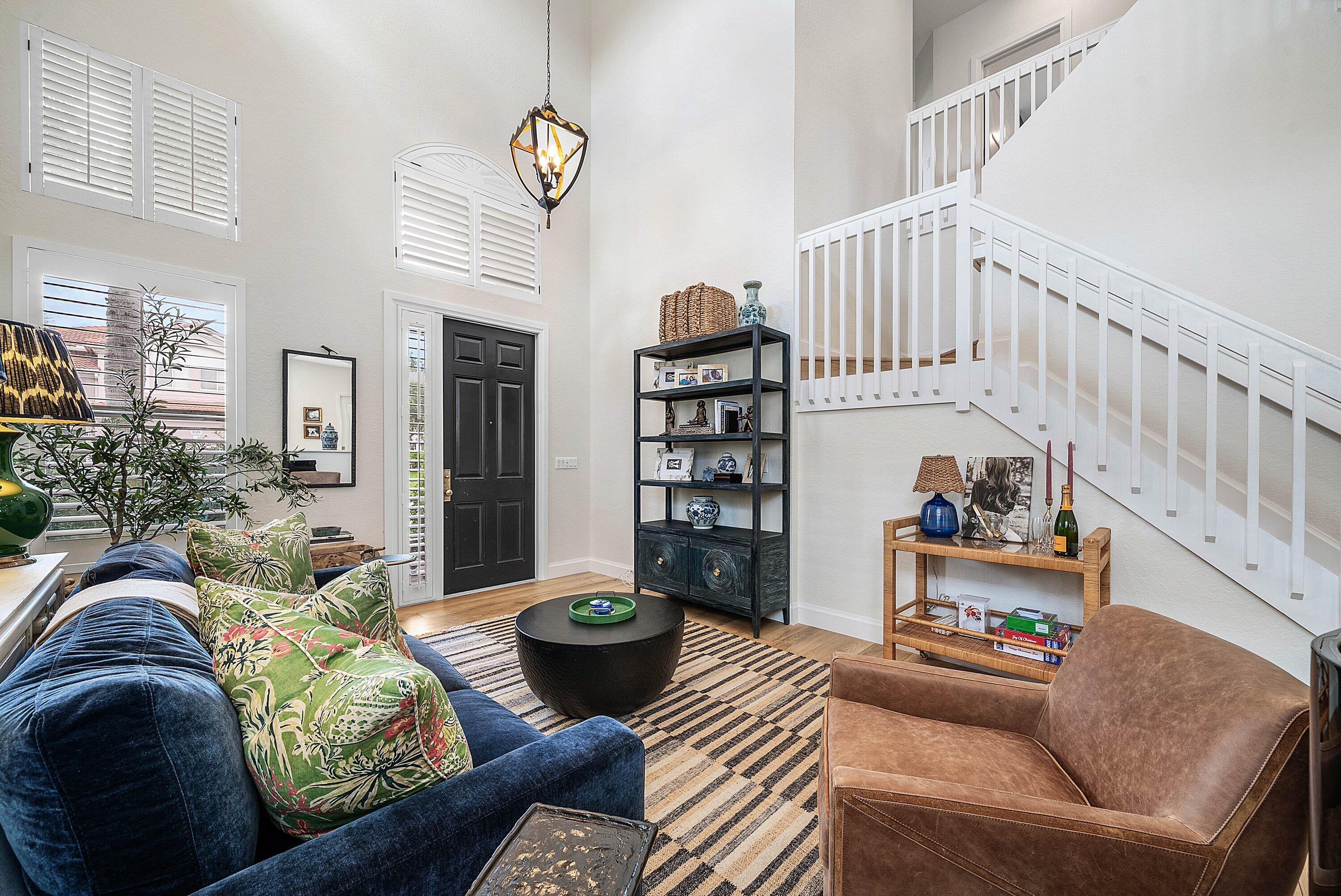 4120 Key Lime Boulevard — Photo 5