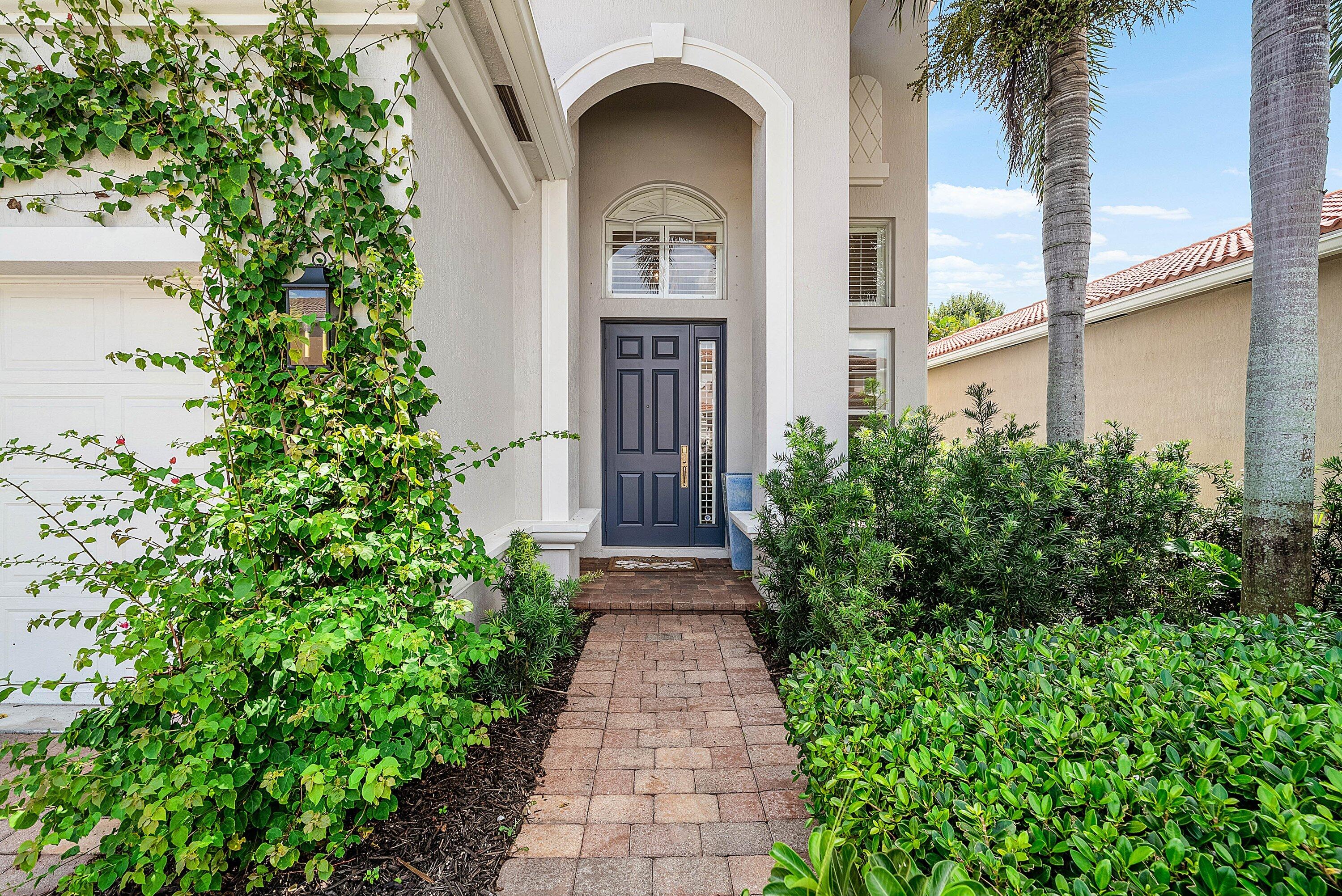 4120 Key Lime Boulevard — Photo 2
