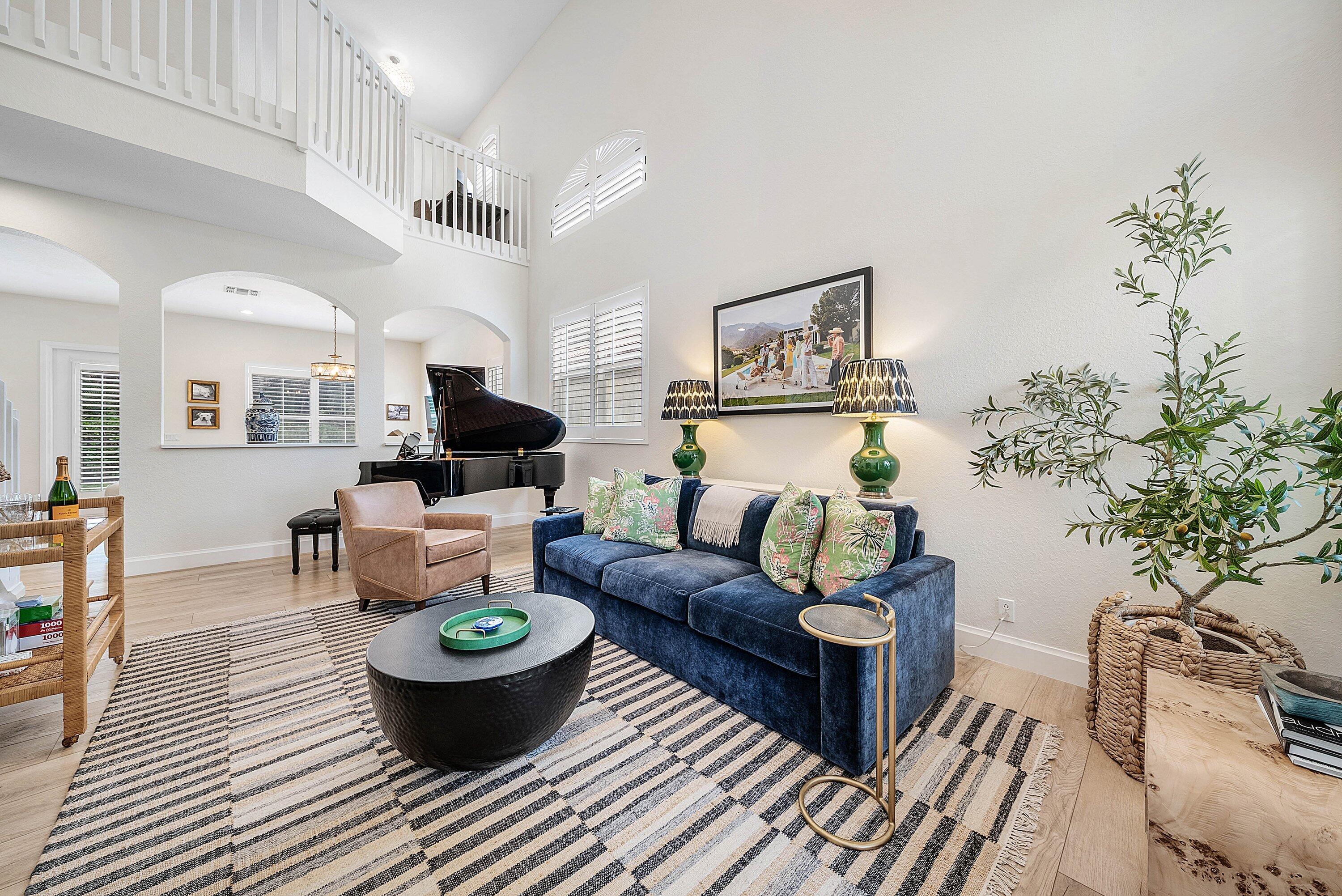 4120 Key Lime Boulevard — Photo 3