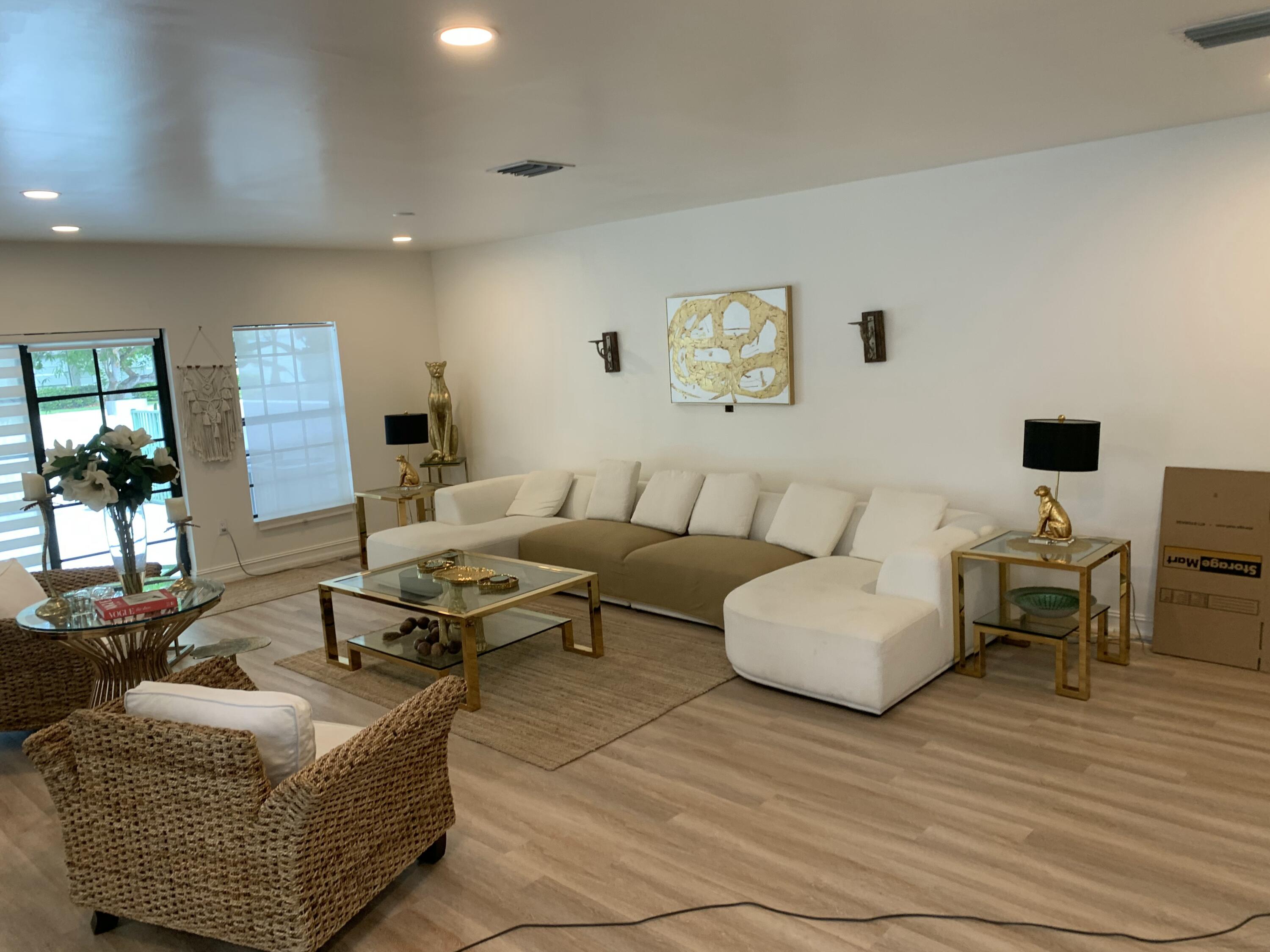 4419 Hidden Harbour Terrace # 4419 — Photo 4