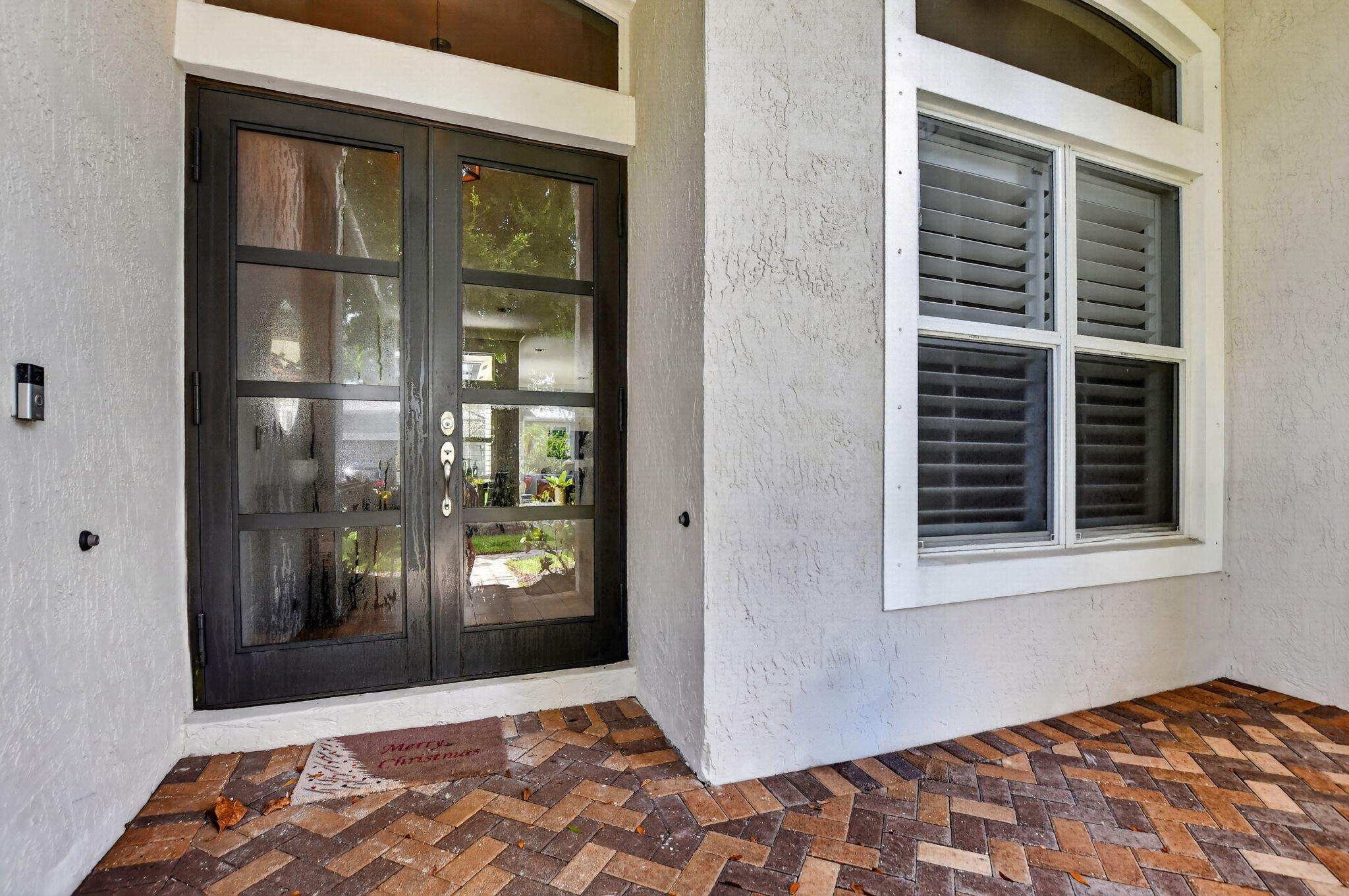 10 LAKE EDEN Drive — Photo 4