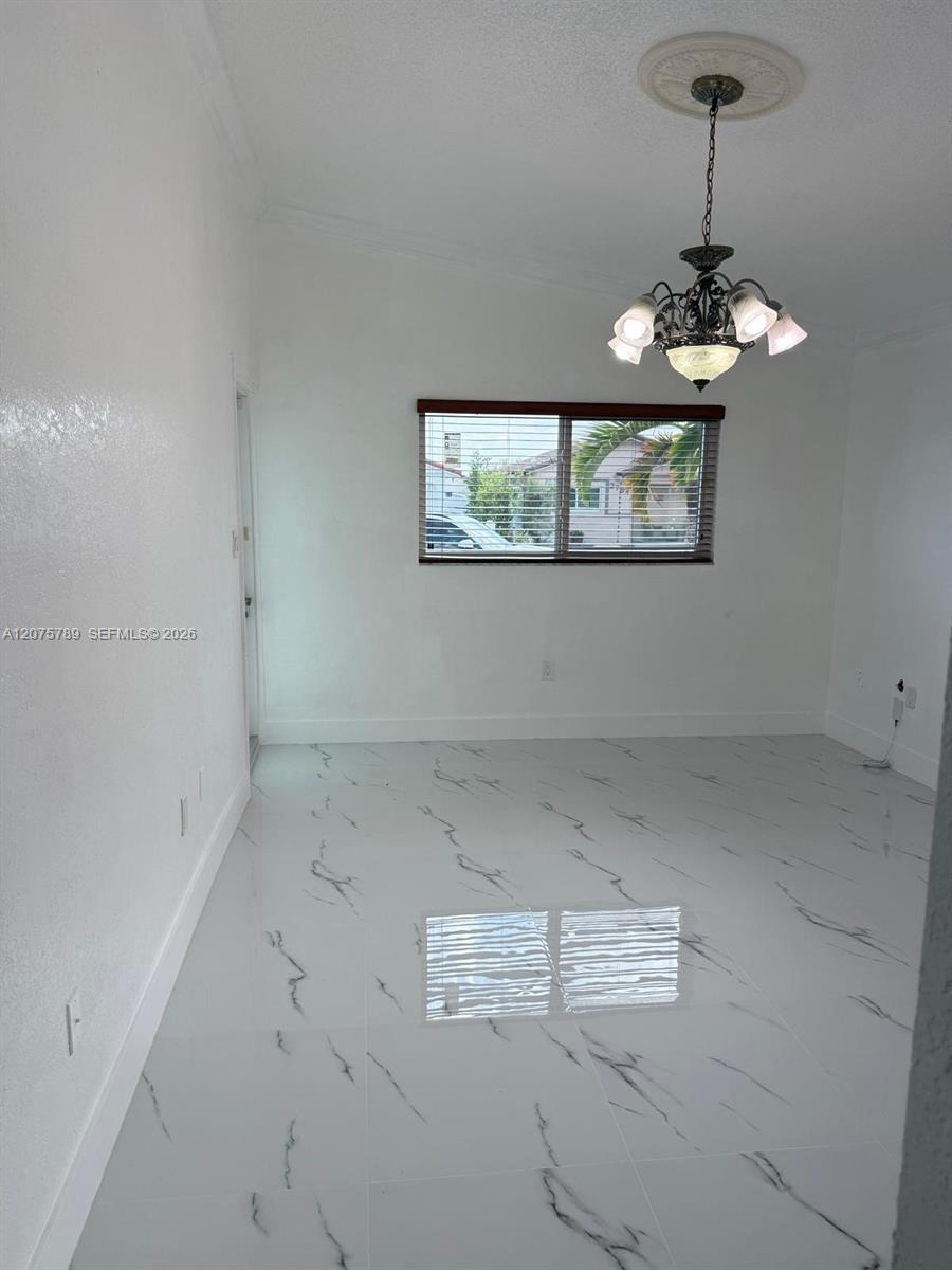 2775 W 71st Pl # 0 — Photo 2