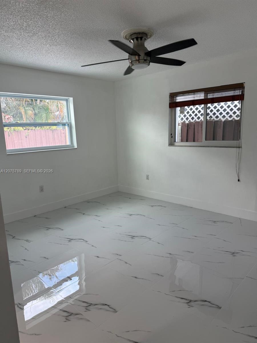 2775 W 71st Pl # 0 — Photo 3