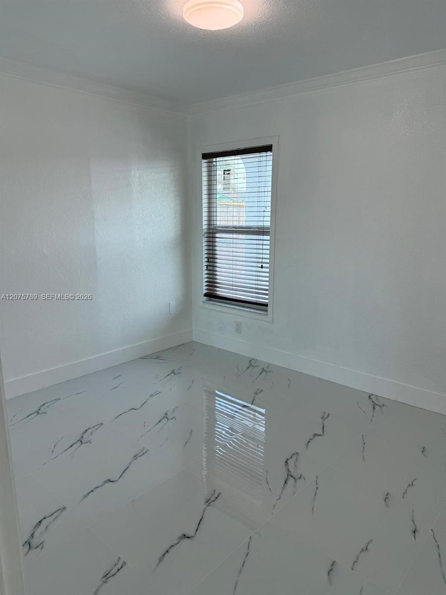 2775 W 71st Pl # 0 — Photo 4