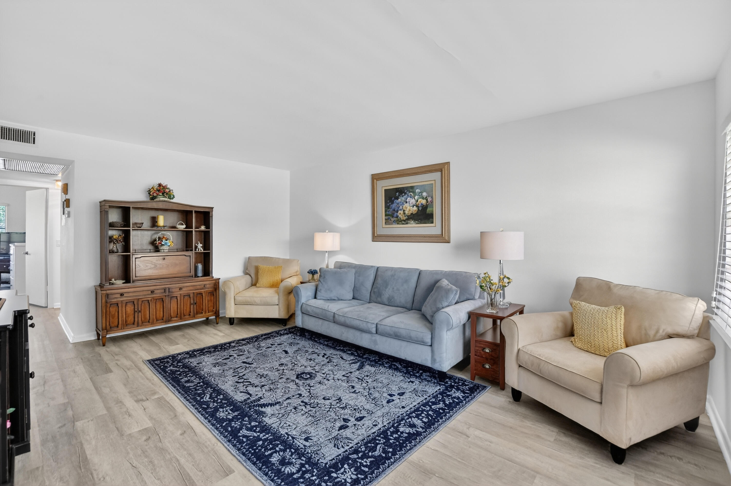 150 Mansfield D # 150 — Photo 4