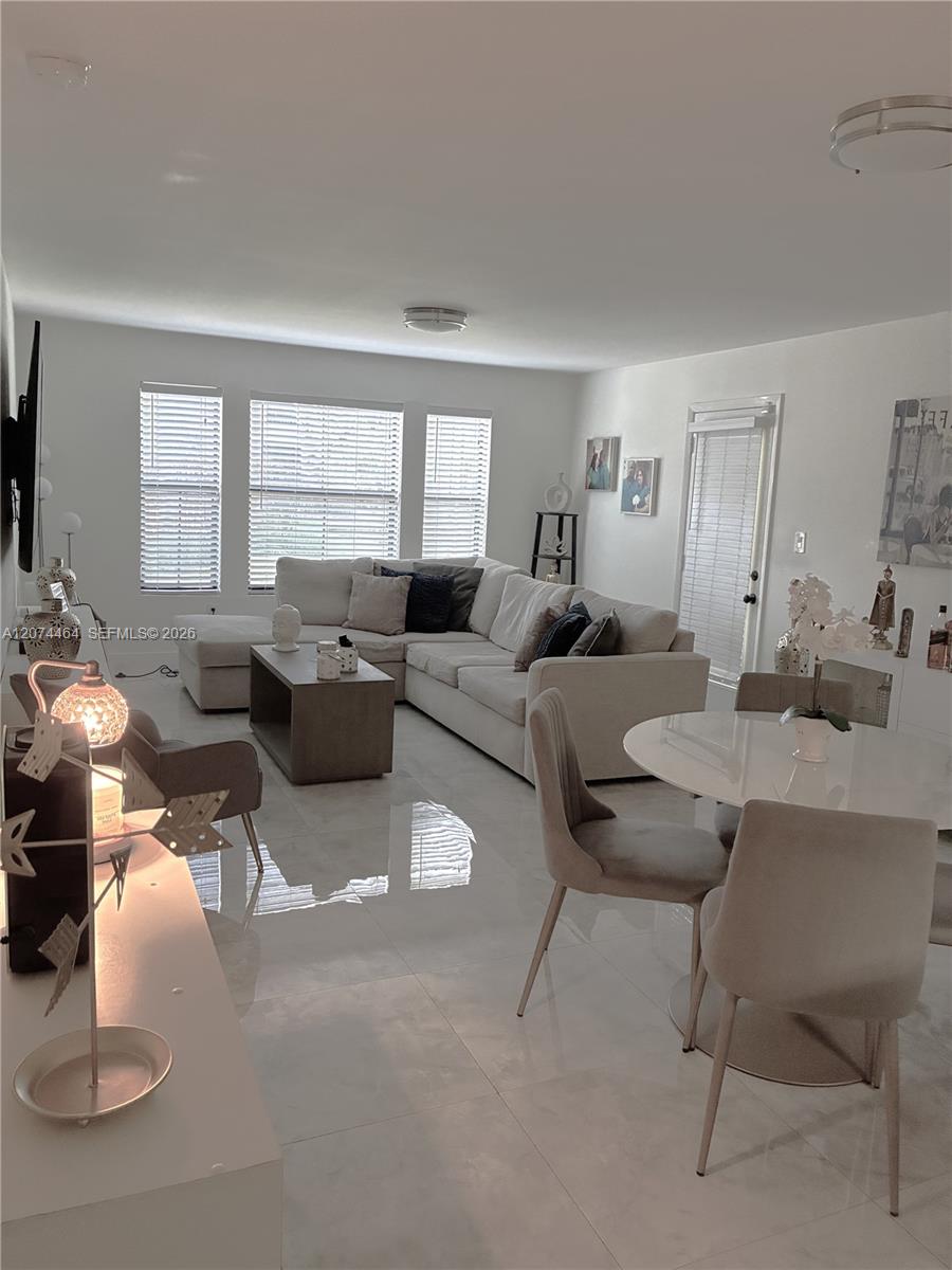 15591 SW 105th Ter # 518 — Photo 2