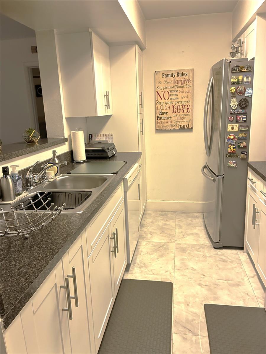 15591 SW 105th Ter # 518 — Photo 3