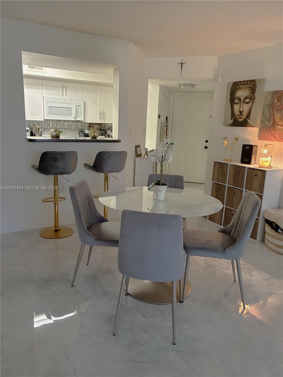 15591 SW 105th Ter # 518 — Photo 4