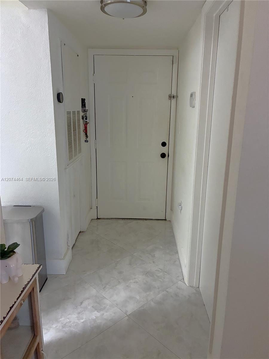 15591 SW 105th Ter # 518 — Photo 5