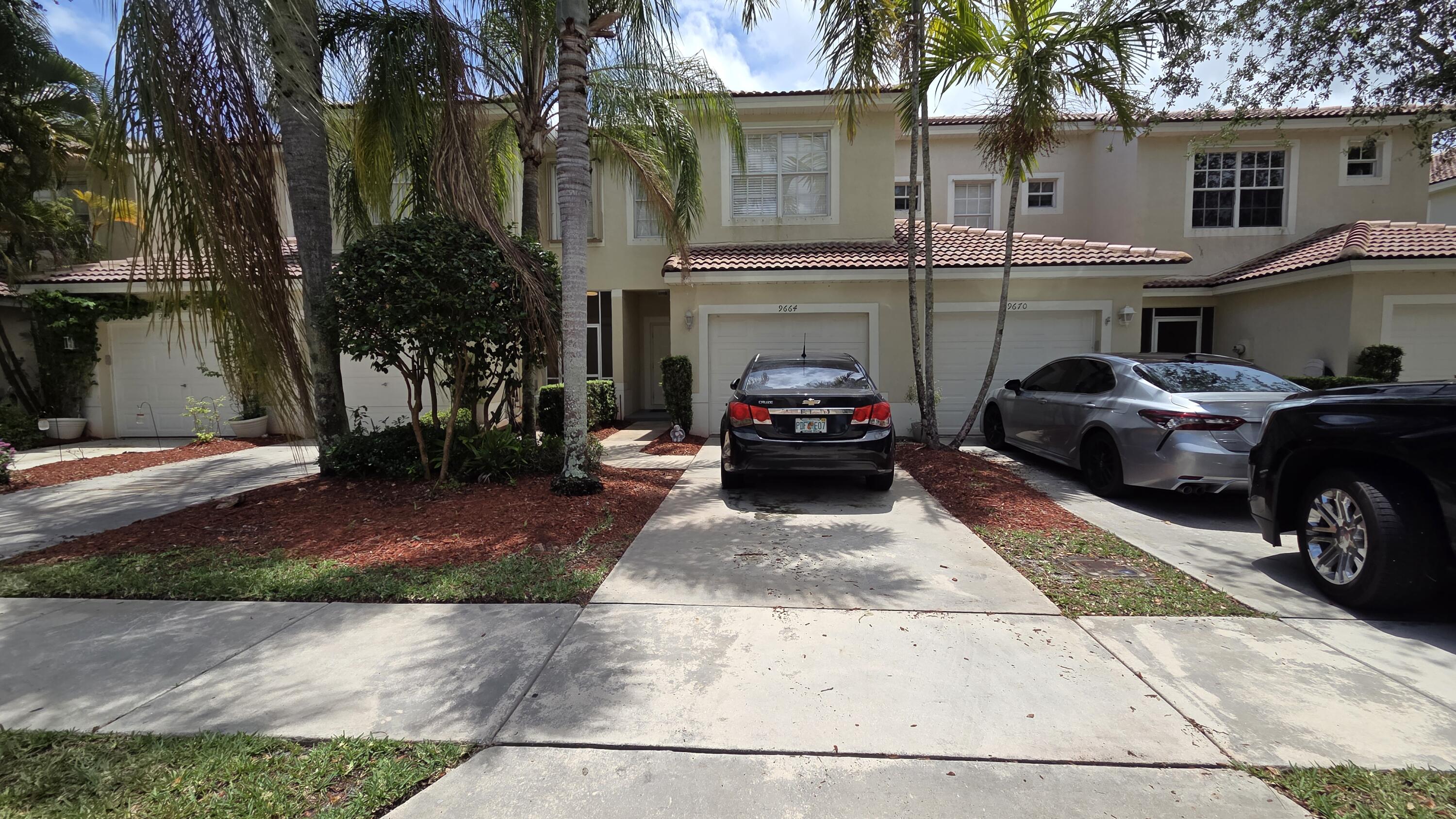 9664 Porta Leona Lane, Boynton Beach FL 33472
