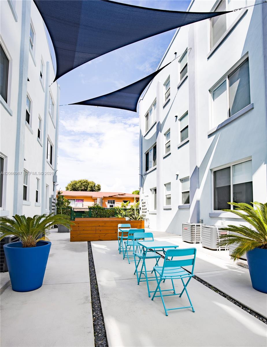 1818 SW 22nd Ave # 2, Miami FL 33145