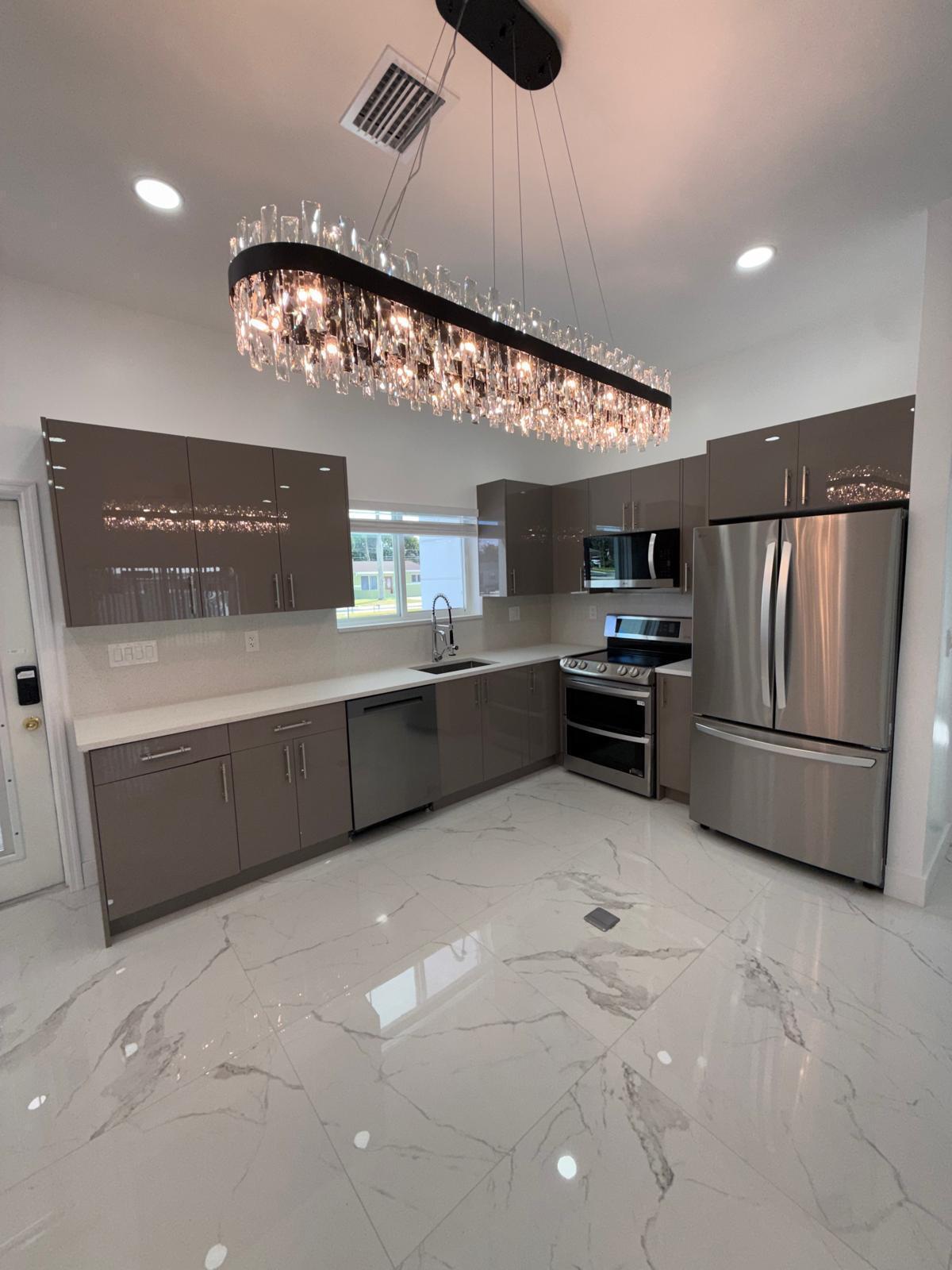 6319 Southgate Boulevard, Margate FL 33068