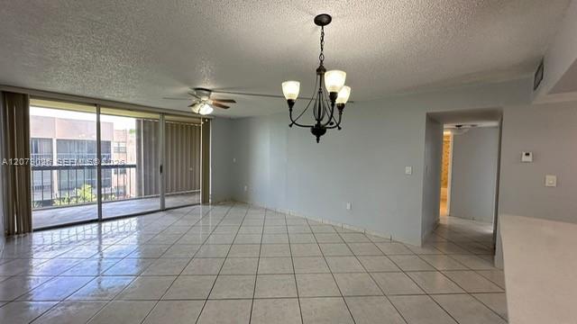 10425 SW 112th Ave # 315 — Photo 3