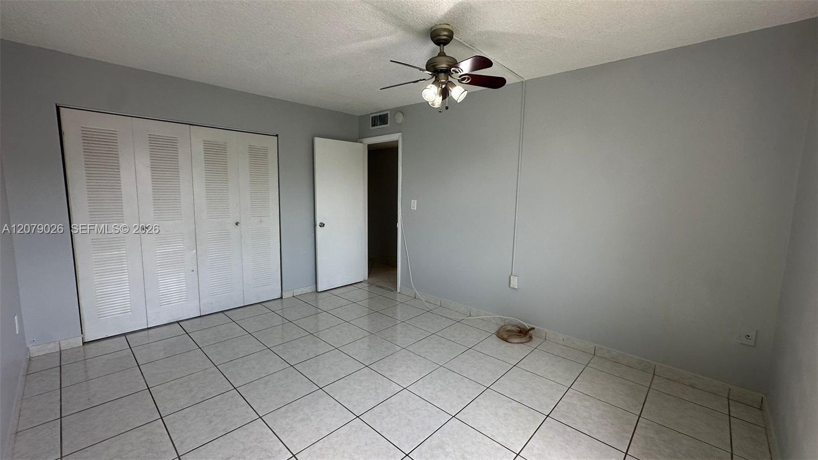 10425 SW 112th Ave # 315 — Photo 5