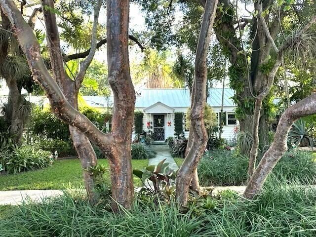 41 SW 5TH Street, Dania Beach FL 33004