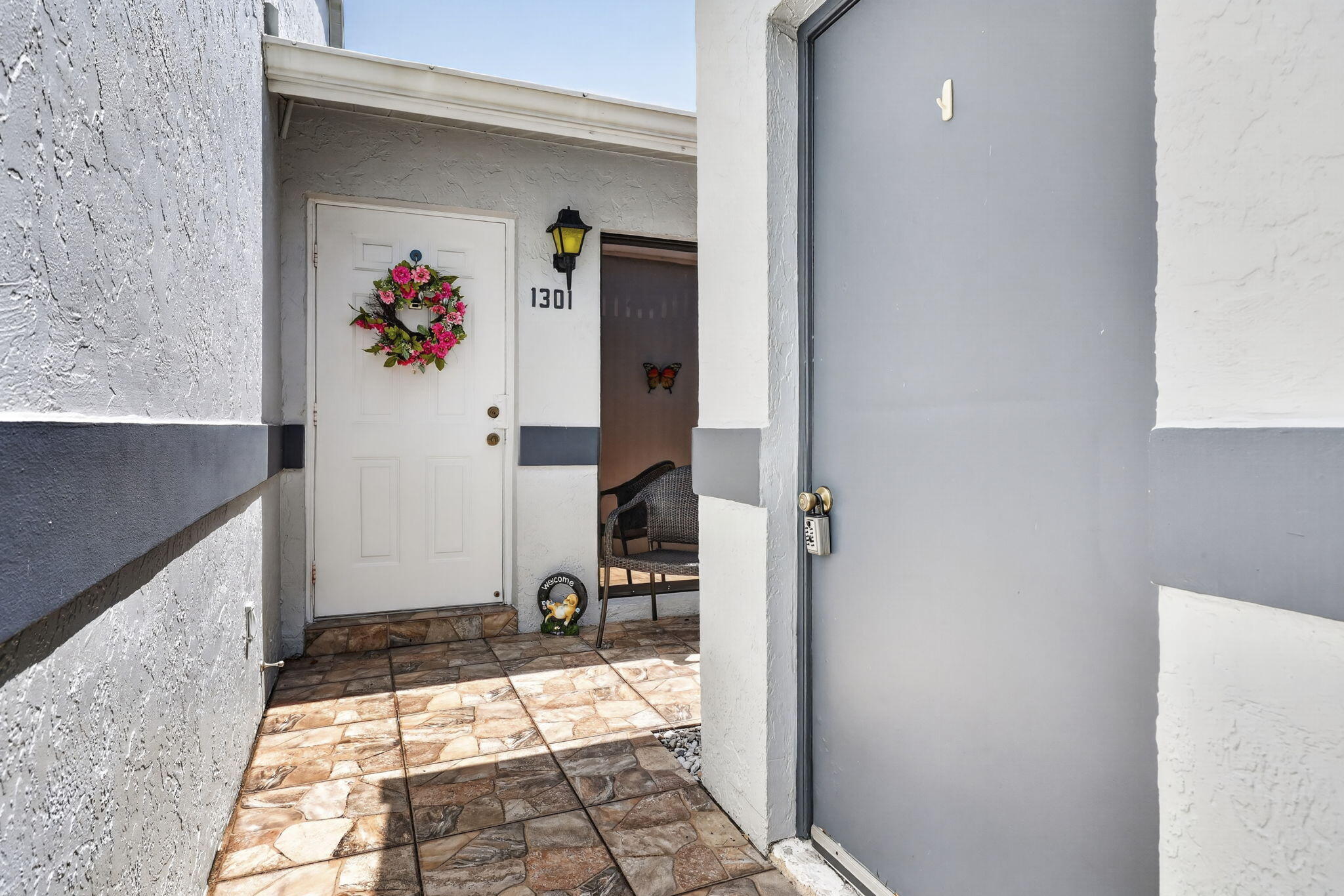 2641 Gately Drive W # 1301 — Photo 5