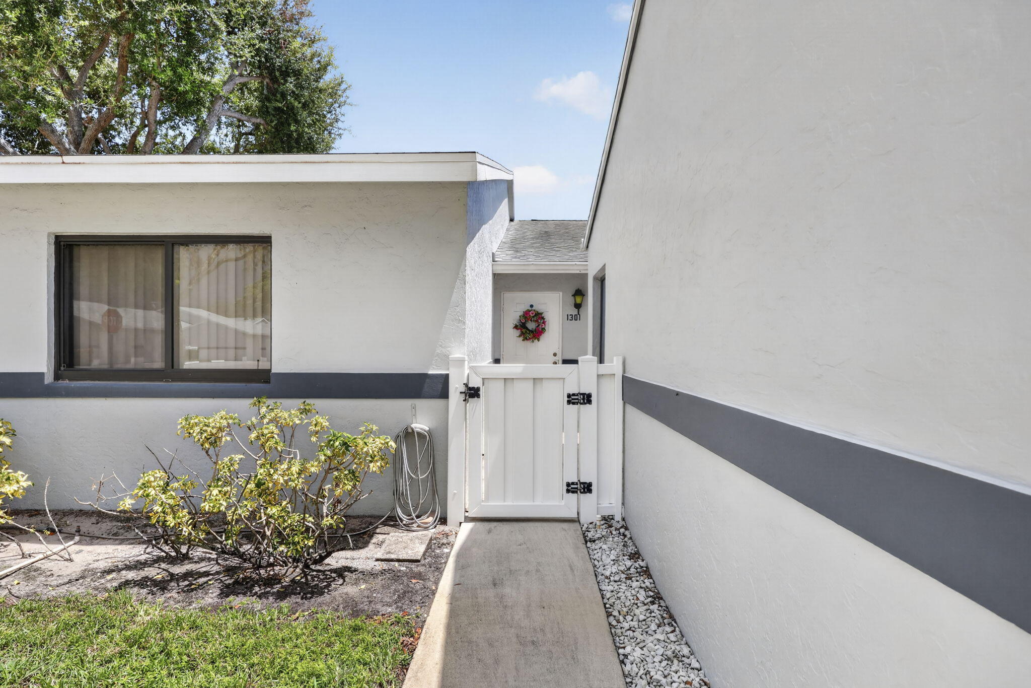 2641 Gately Drive W # 1301 — Photo 4