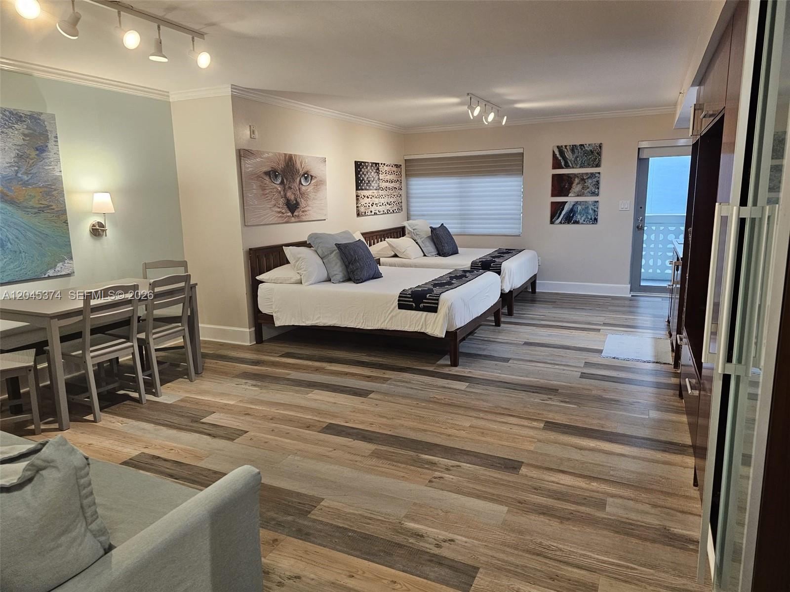 1024 Ocean Dr # A305, Miami Beach FL 33139
