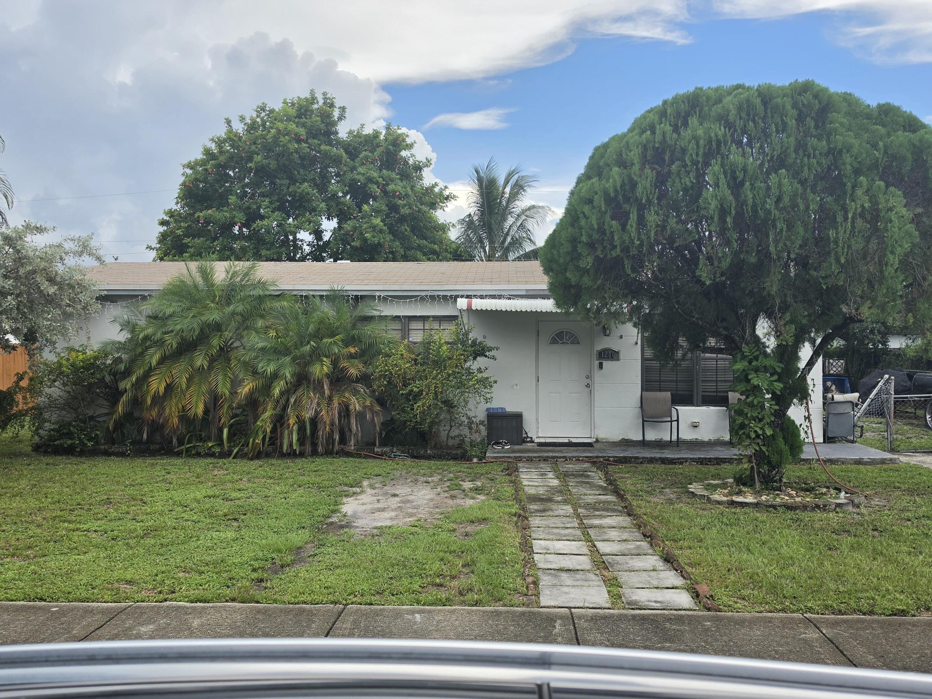 1280 NE 214TH Street — Photo 3