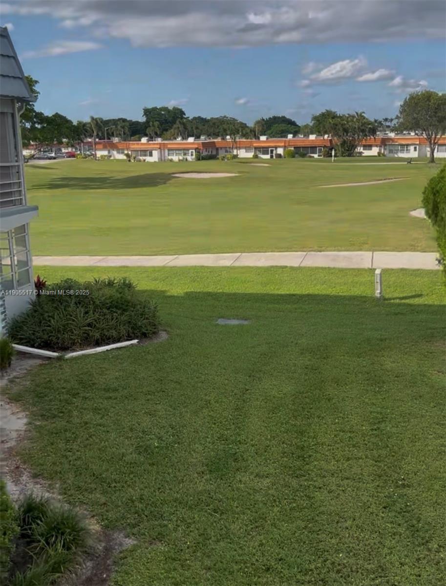 327 Tuscany F # 327, Delray Beach FL 33446