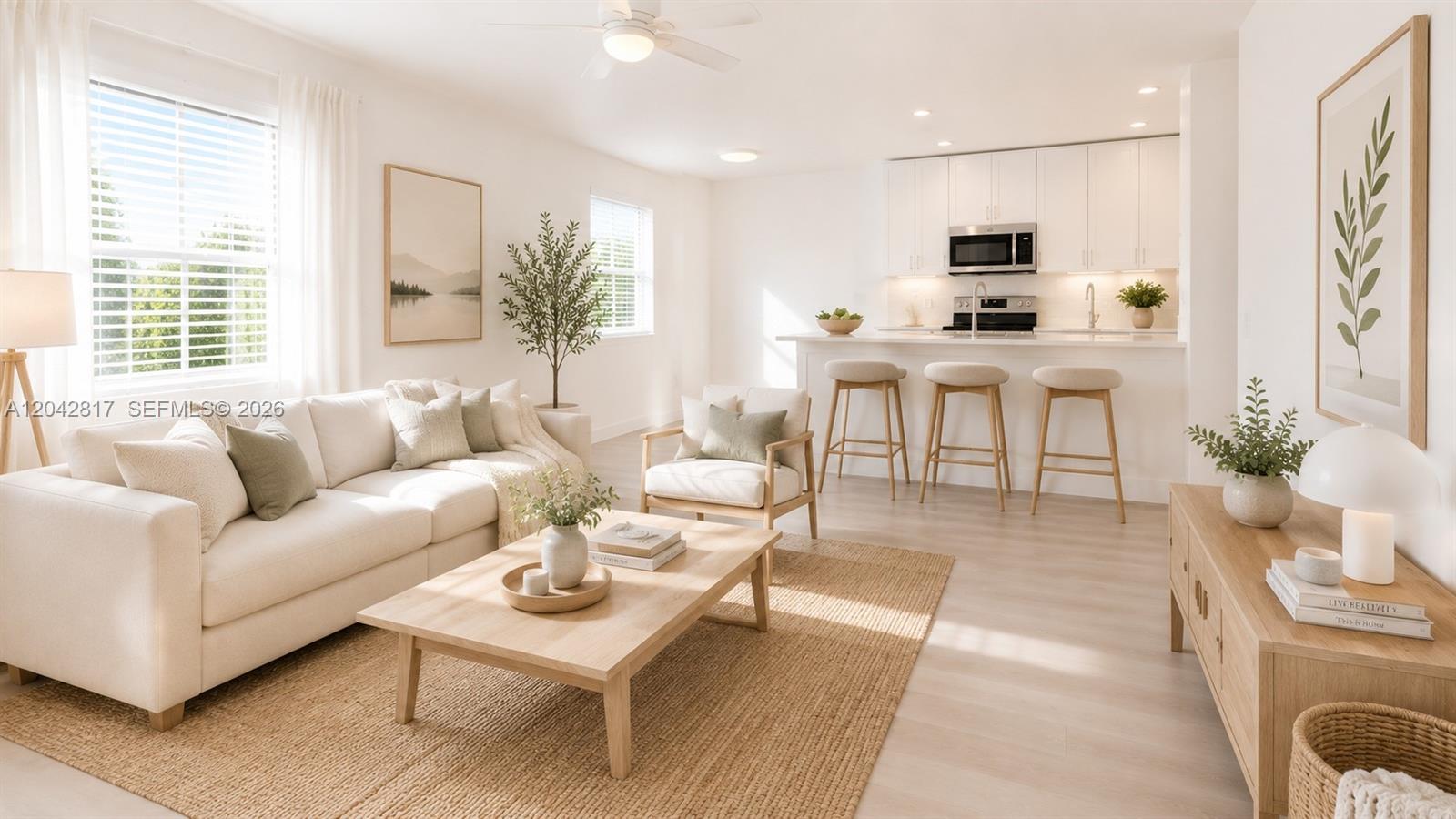 721 N 68th Ter, Hollywood FL 33024