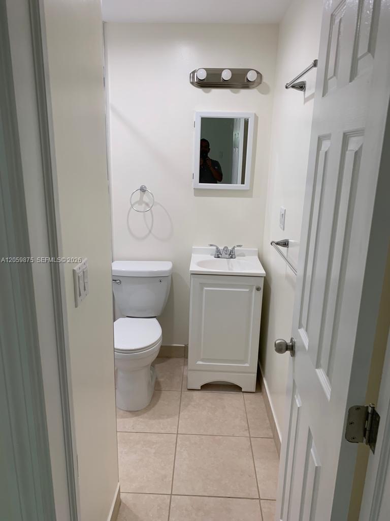 1471 NE 170th St # 123A, North Miami Beach FL 33162