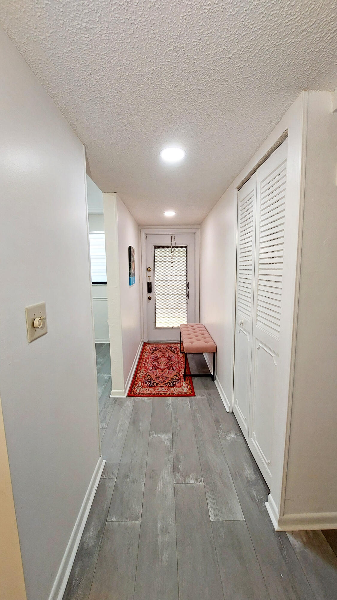 367 S Federal Highway # C221, Deerfield Beach FL 33441