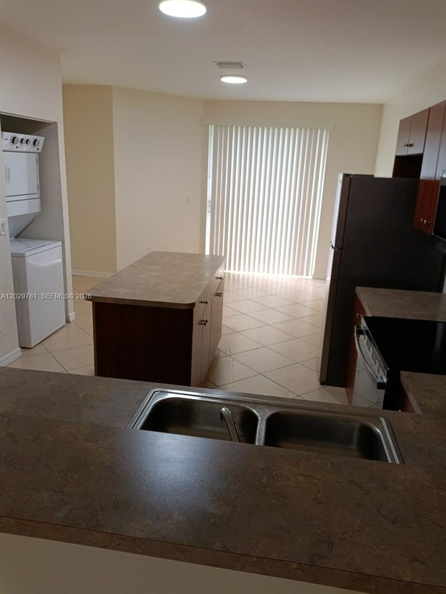1936 Alamanda Way # 1, Riviera Beach FL 33404