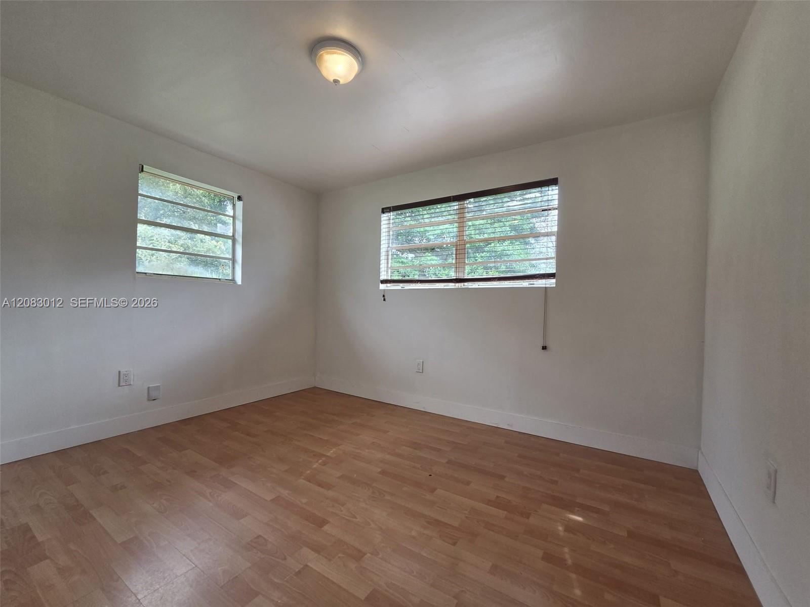 4730 NW 23rd Ave # B — Photo 3