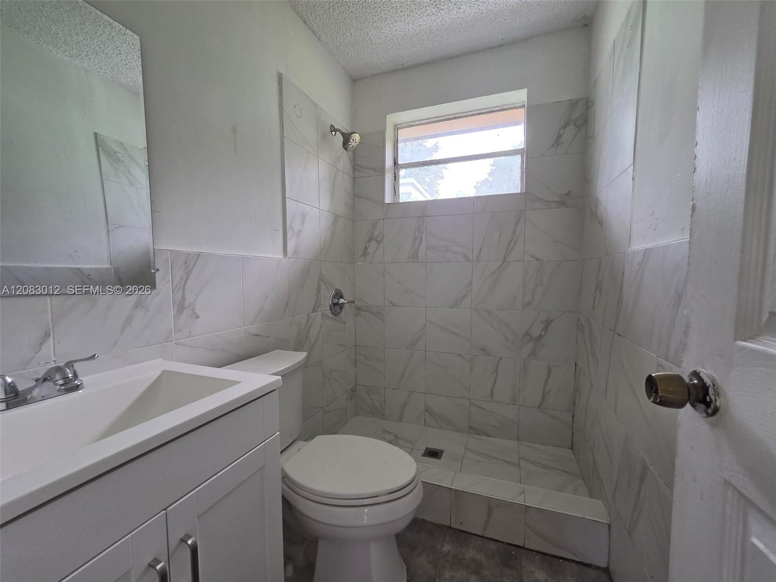 4730 NW 23rd Ave # B — Photo 4
