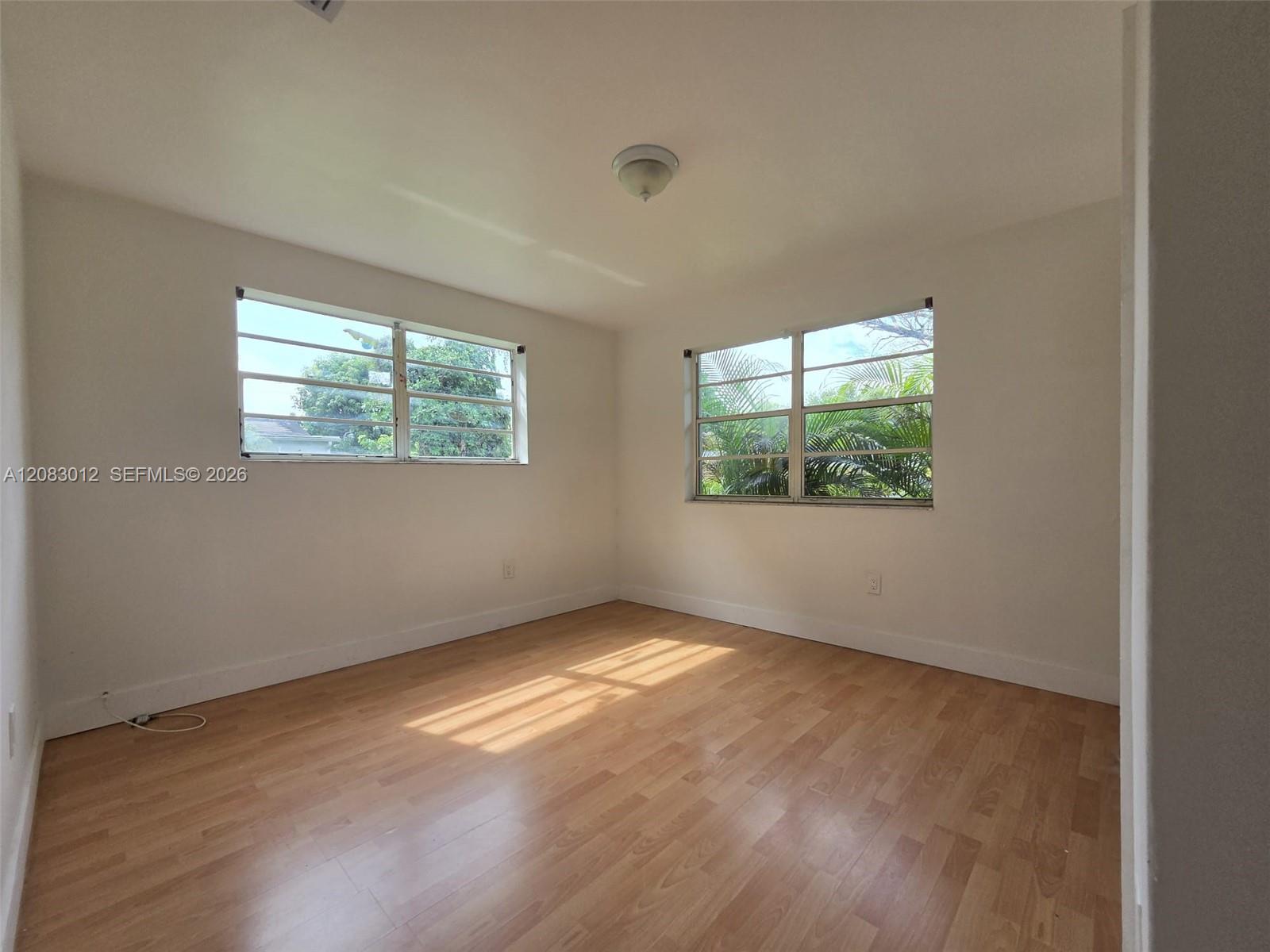 4730 NW 23rd Ave # B — Photo 5