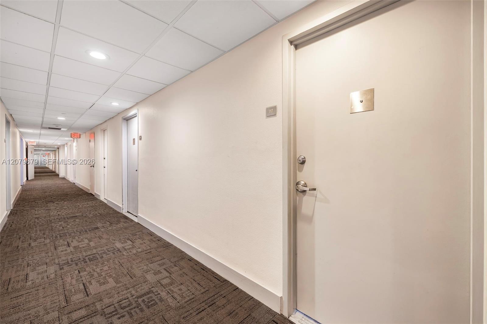 1200 West Ave # 317 — Photo 2
