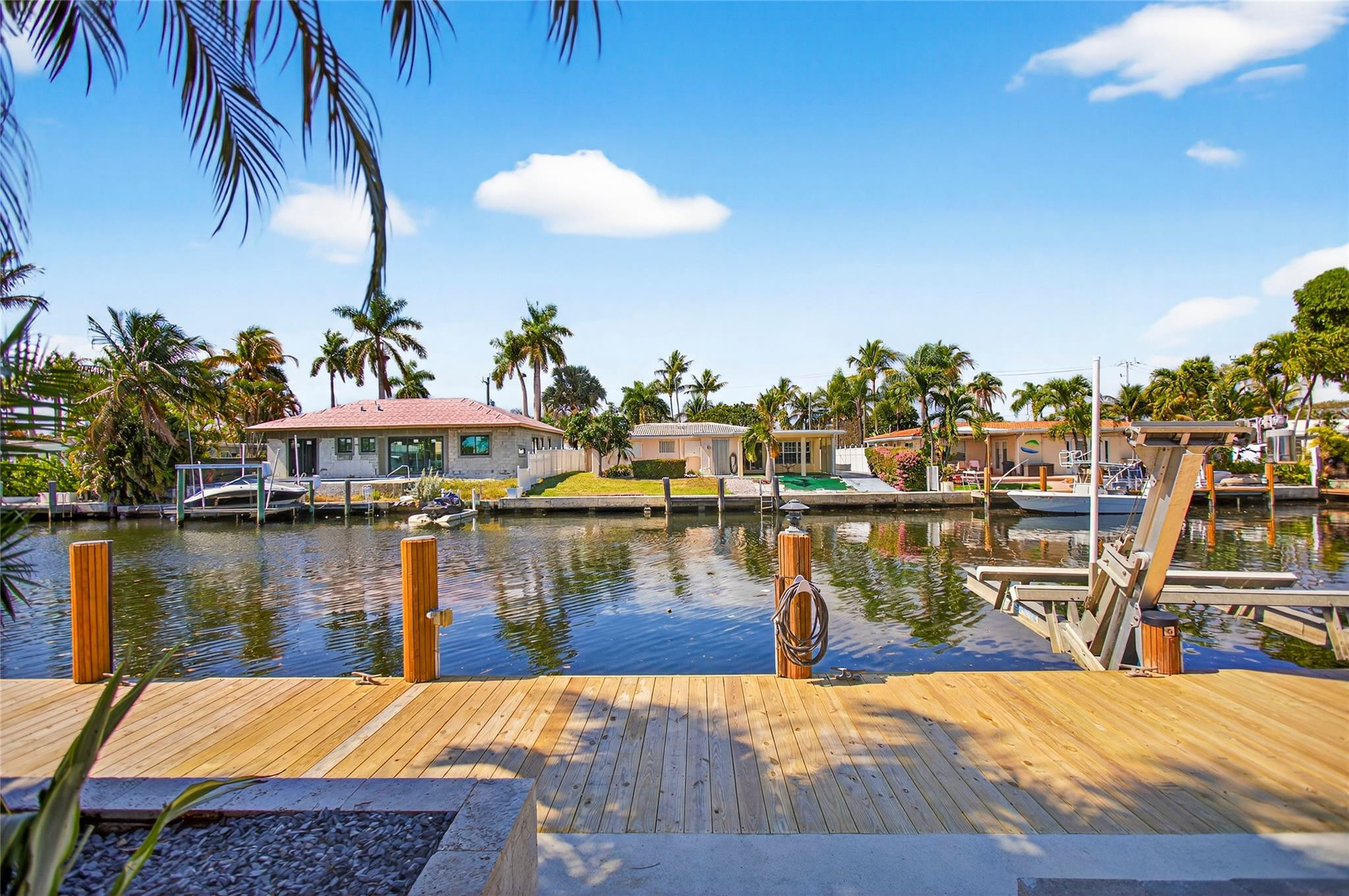 601 SE 5th Terrace, Pompano Beach FL 33060