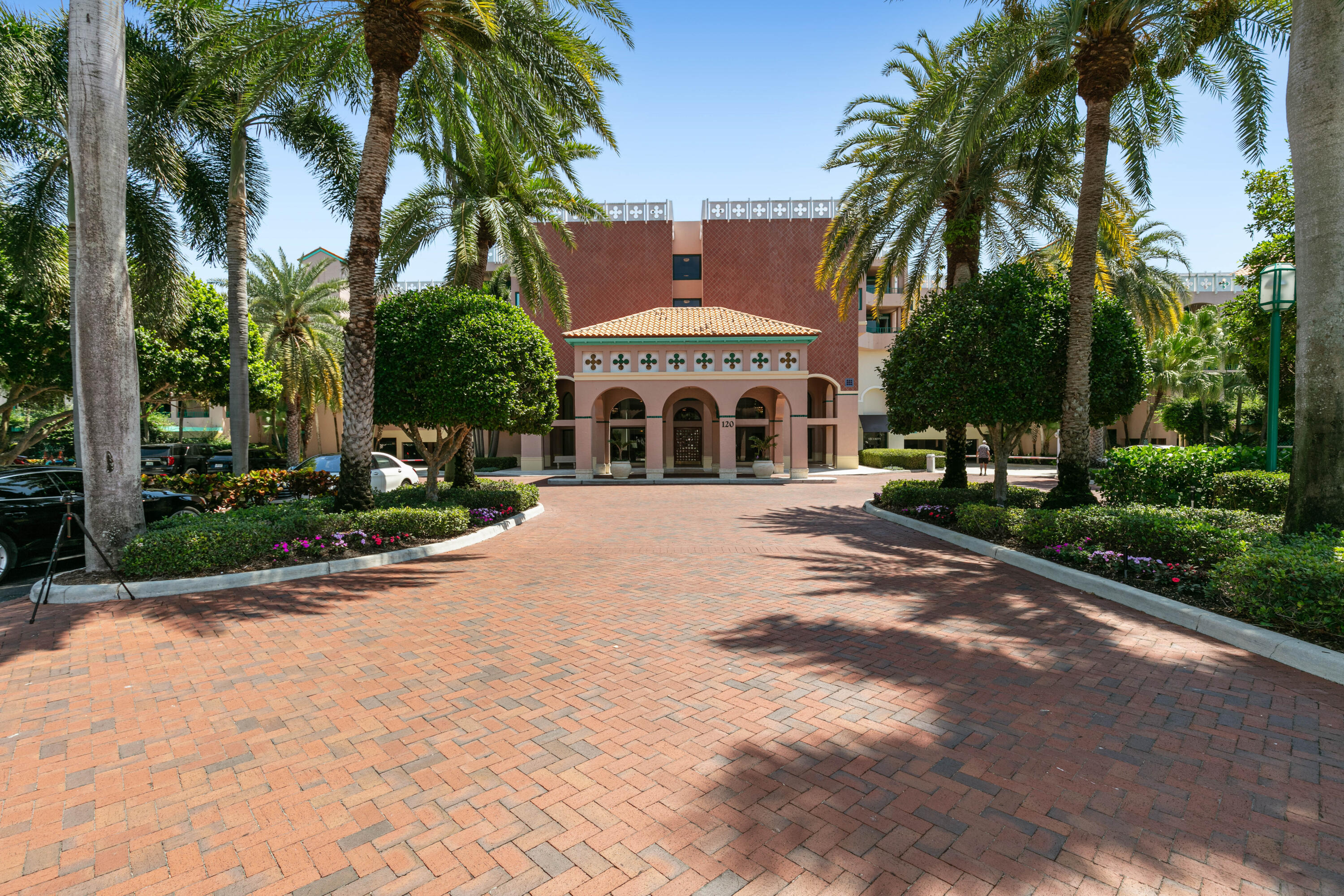 120 SE 5th Avenue E # 127, Boca Raton FL 33432