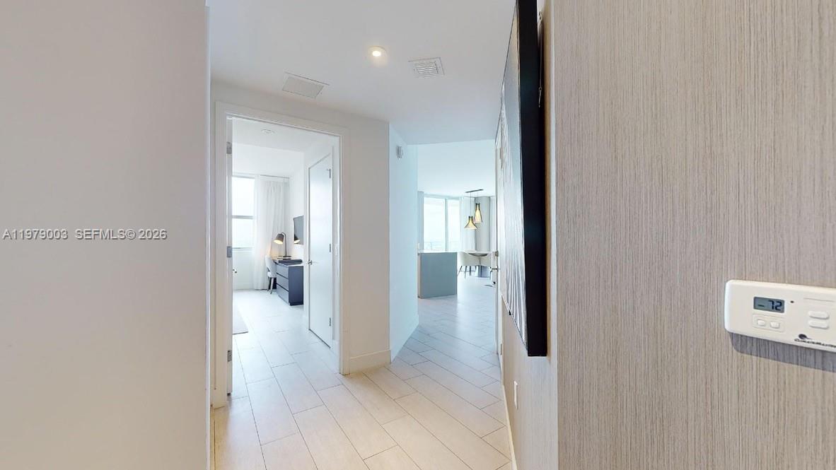 4010 S OCEAN DR # R1402 — Photo 2