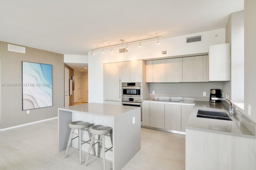 4010 S OCEAN DR # R1402 — Photo 5