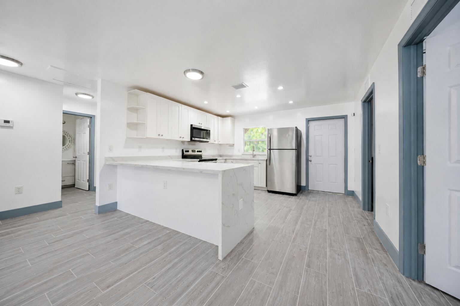 6234 NW 19th Court — Photo 5