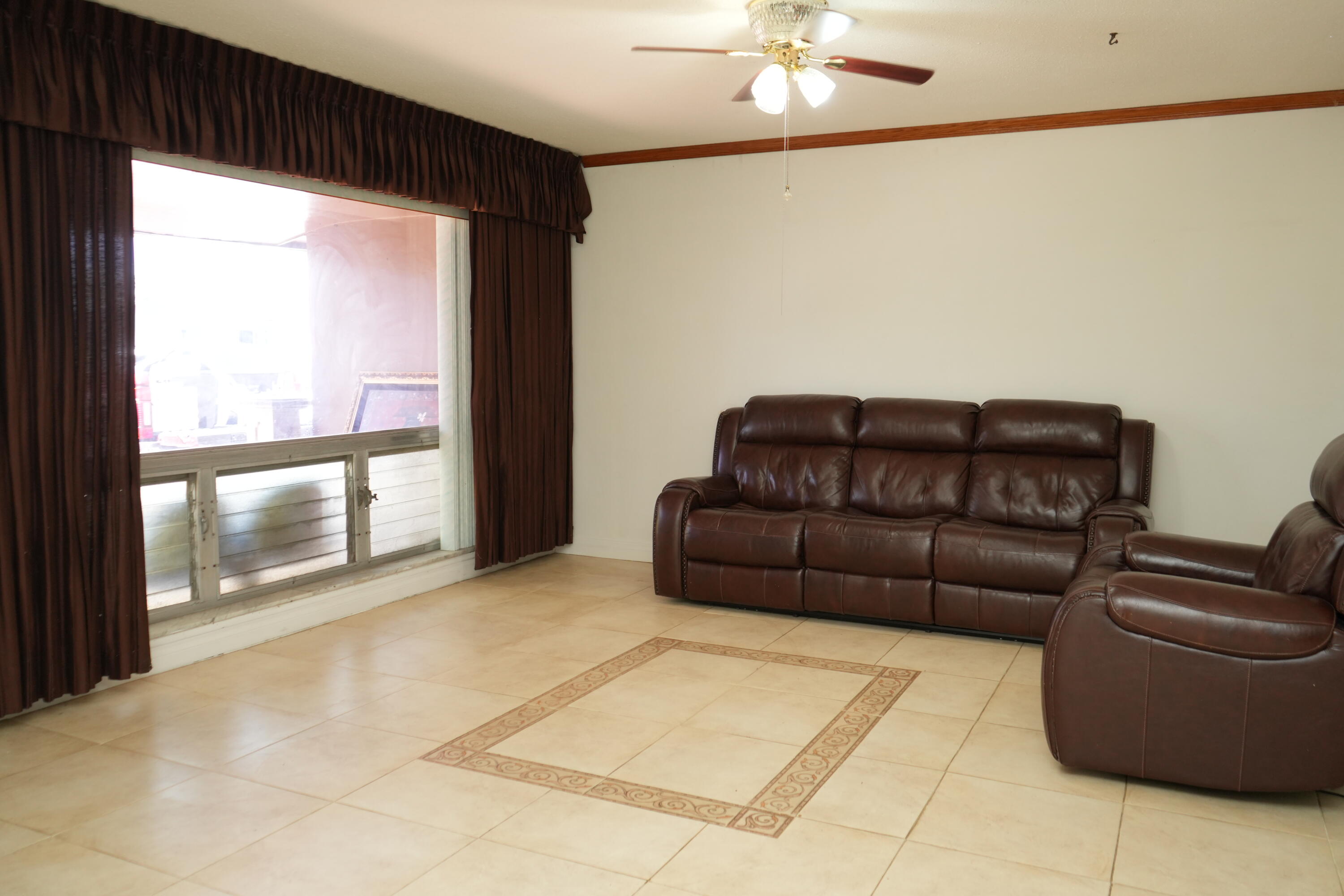 7761 Biltmore Boulevard — Photo 4