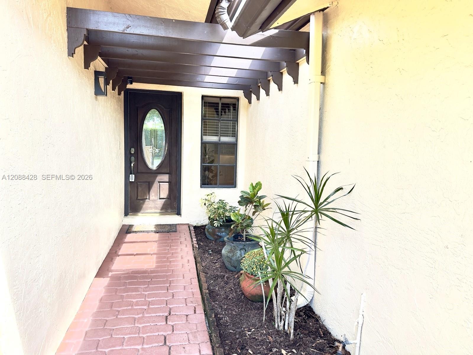 5269 W Magellan Way W — Photo 3