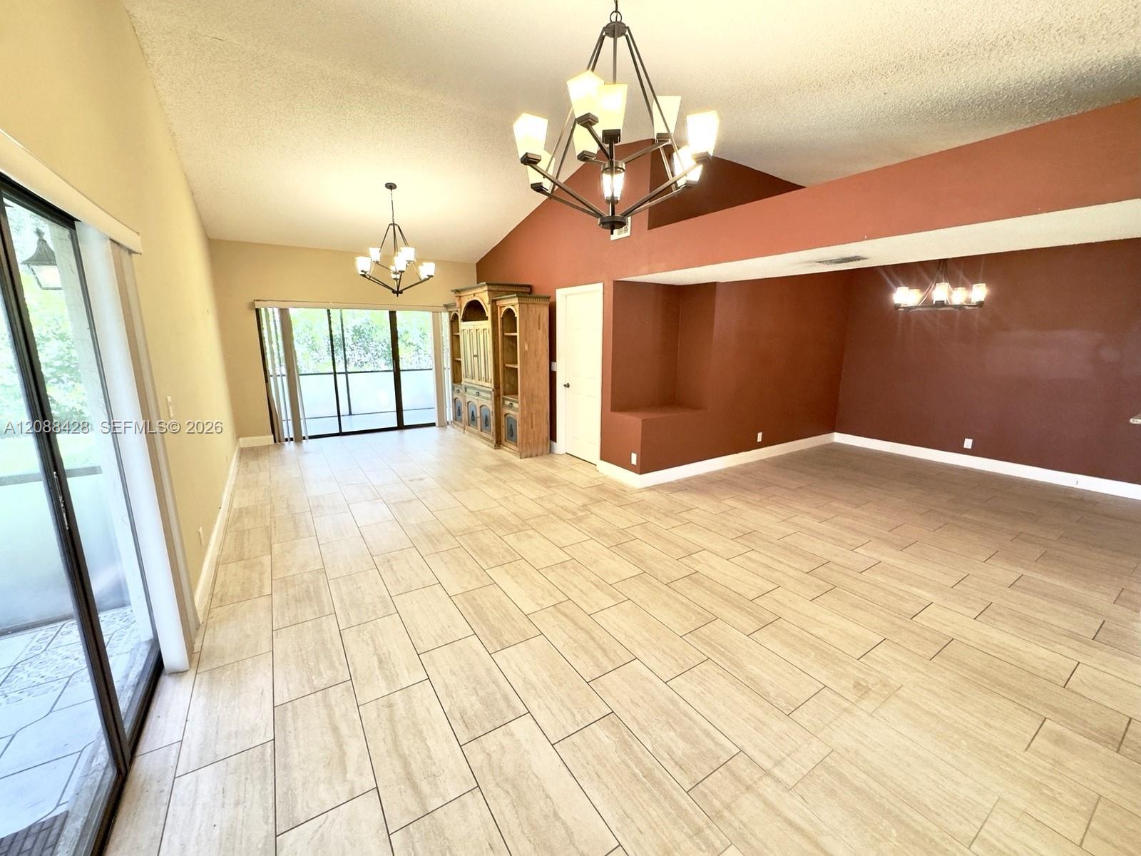 5269 W Magellan Way W — Photo 5