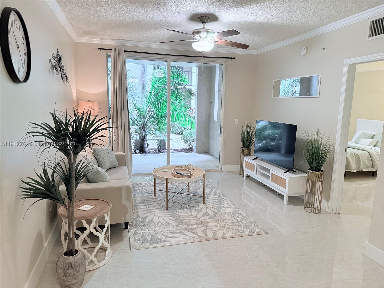 17150 N Bay Rd # 2102, Sunny Isles Beach FL 33160