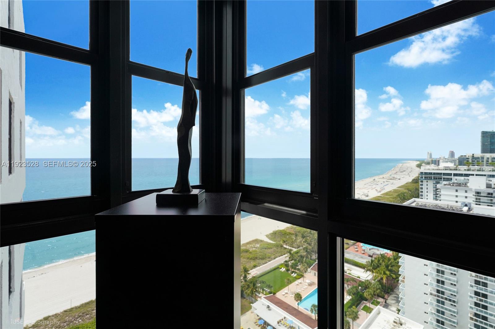 2555 Collins Ave # PH114, Miami Beach FL 33140