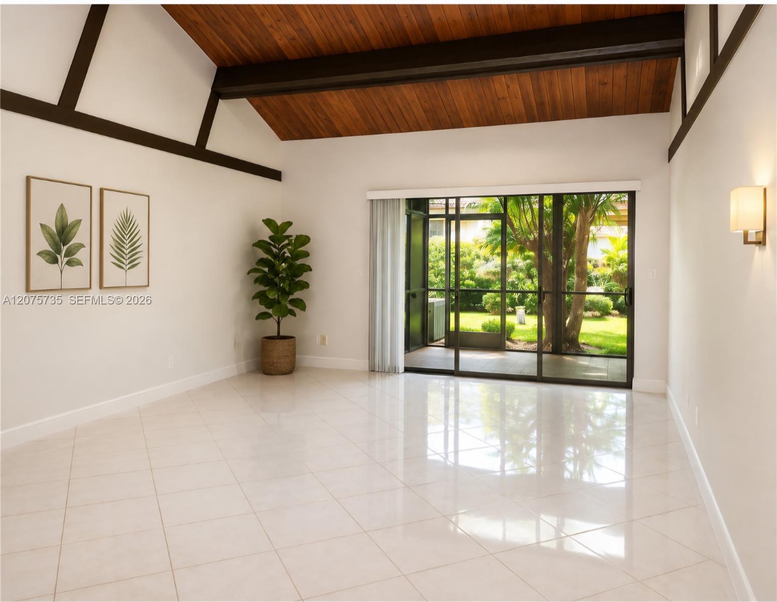 6777 Tiburon Cir — Photo 3